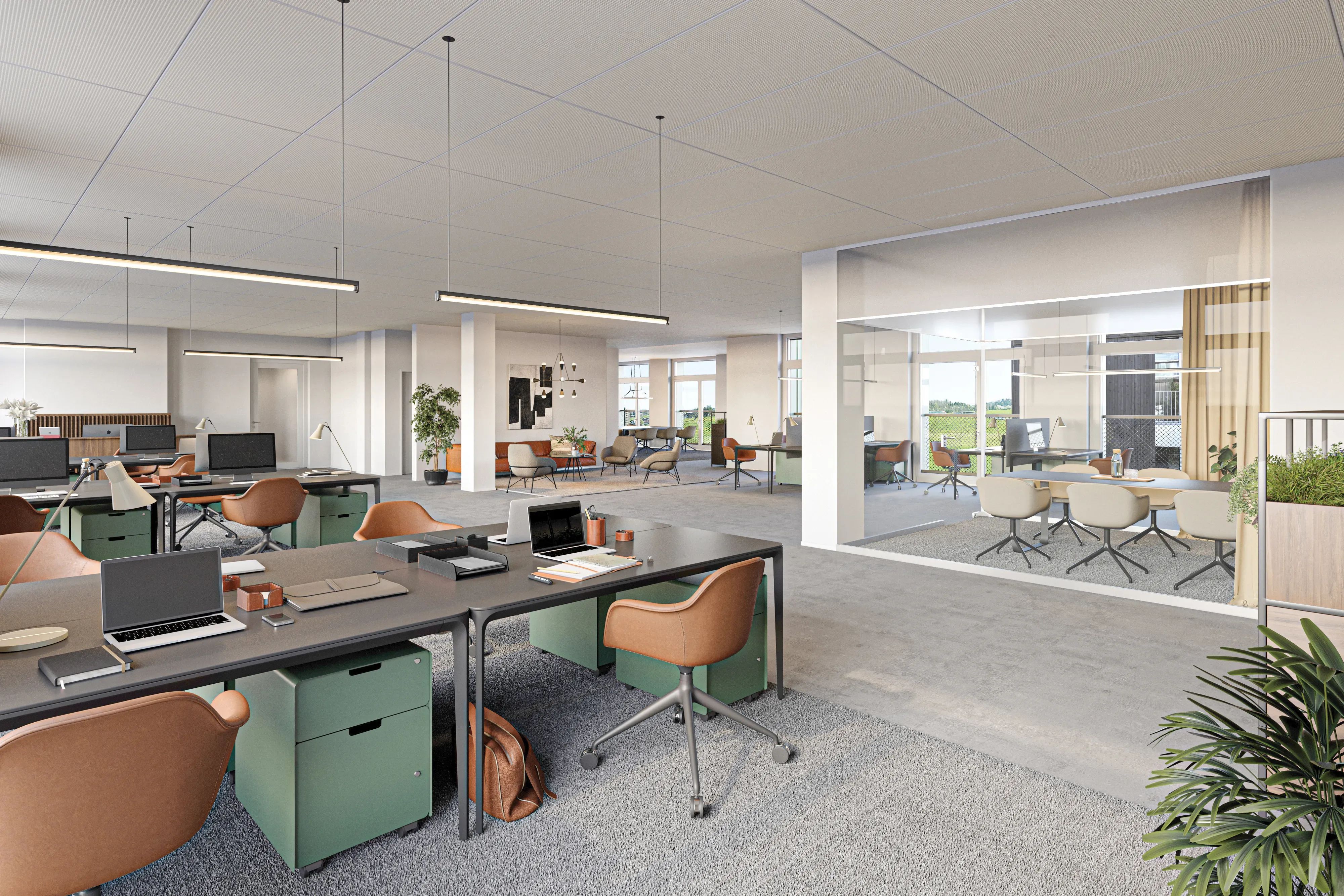 StockerMatter_Baarermatt_Visu_OG_A_V03